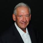 Dr. Donald Vliegenthart, MD, Orthopedic Surgery