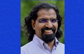 UAB-developed smooth vascular grafts and stent linings show promise for  less clogging