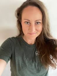 Translucent Pore Minimizing Powder for a Flawless Finish