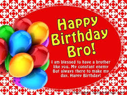 Happy birthday brother meme in 2020 happy birthday my brother. 100 Happy 50th Birthday Wishes For Brother Of 2021