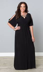 Plus Size Semi Formal Dresses Plus Size Black Dresses Bridesmaid Dresses Plus Size Plus Size Maxi Dresses