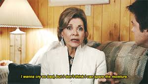 The late actress had a long career. Jessica Walter Aka Lucille Bluth Has Left Us Hawkeyereport Com