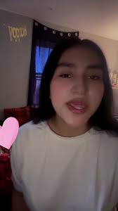 #🍃🌹☺️#sigemeparamasvideos❤