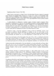 Pentru alte persoane cu numele maria tereza, vedeți maria tereza (dezambiguizare). Referat Maria Tereza A Austriei 326037 Graduo