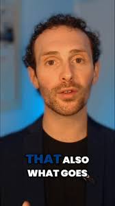 Simone Vincenzi's Video