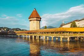 Compare prices on flights from switzerland to italy. Italy And Switzerland Itinerary Travel Passionate