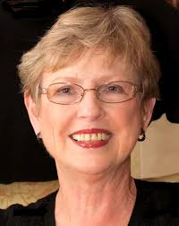 Sharon Weaver Obituary