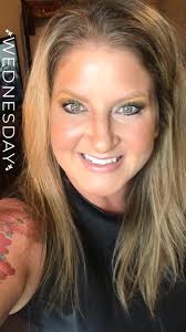 Imisi's look for today 🥰 Some people are saying this is the best hair  they've seen