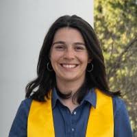 10+ "Emily Maze" profiles