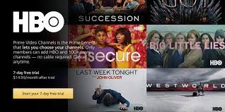 Playing the video isn't supported on this device/operating system version. 9 Free Amazon Prime Video Perks You Should Take Advantage Of