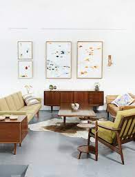 Check These Mid Century Living Room Ideas Www Essentialhome Eu Blog Midcentury A Mid Century Modern Living Room Mid Century Living Room Living Room Modern