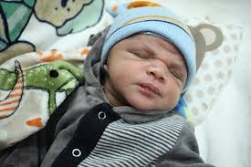 😍 O álbum dos bebês está de volta! 📸 Nosso querido projeto esteve  suspenso durante o mês de maio em razão da enchente histórica que abalou  todo o nosso estado. Mas, entendemos