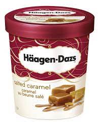 Top 10 Most Popular Ice Cream Brands All Over The World Topteny Com Ice Cream Brands Pralines And Cream Haagen Dazs