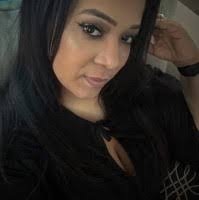 40+ "Ripol" profiles