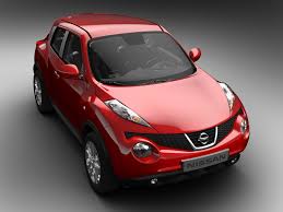 Nissan Juke One Of My Fav Car Nissan Juke 2011 Nissan Juke Nissan