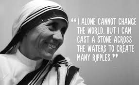 Dear Parents, Guardians & Learners Professor Mohale reminds us in his book,  Lift As You Rise, “…values are like a lighth