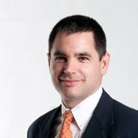 Stephen Avino Email & Phone Number