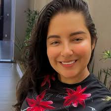 PALOMA FERRAZ (@paloma_ferraz007) • Instagram photos and videos