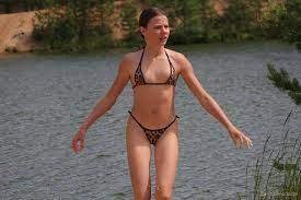 Discover more posts about sandra orlow. Pin On Sandra Orlow