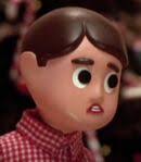 Kerry OMalley (visual voices guide)