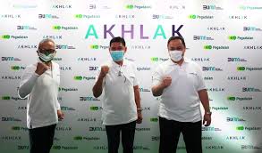 Eco lite adalah pilihan harga untuk duduk berdampingan dengan penumpang lain jika memilih eco lite anda tidak dapat memilih sendiri kursi yang anda inginkan garuda indonesia adalah maskapai penerbangan indonesia pertama yang bergabung dengan. Infopublik Digagas Menteri Bumn Pegadaian Komitmen Terapkan Nilai Akhlak