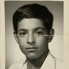 قصيدة ولد الهدى كلمات : Ø´ÙˆÙ‚ÙŠØ§Øª Ø´ÙˆÙ‚ÙŠØ§Øª Facebook