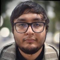 60+ "Edward Sotelo" profiles