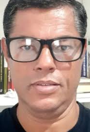 Análise crítica: A intervenção de Jerônimo Rodrigues e a liderança de  Waldenor Pereira sob a perspectiva de Severo Sales