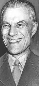 OCTOBER/NOVEMBER 2000 WASHINGTON, DC