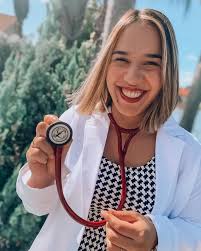 Archbishop McCarthy HS Alumni