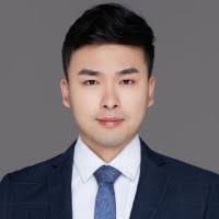 100+ "Matt Kong" profiles