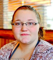 Minnesota woman explains donating husband's face