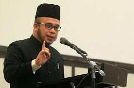 Husband of private father of shahidah zainal abidin; Dr Asri Can An Extremist Rehabilitate Other Extremists The Star