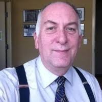 Justin Phares's Instagram, Twitter & Facebook