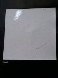 Johnson marbonite and johnson porselano both are collection of vitrified tiles for floor and wall applications. Gloss Johnson Marbonite Floor Tile Thickness 10mm Rs 42 Square Feet Id 21699477433