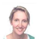 Eva-Maria Hasenbusch