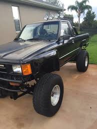 The turbo boostpower from 116 to. 1986 Toyota Pick Up Tacoma World