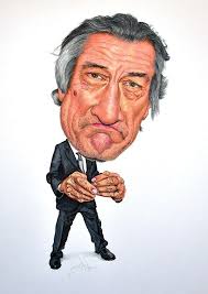 Пин от пользователя marge shaffer на доске Pictures