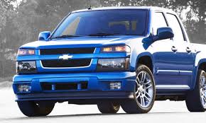 Image result for Polar Blue 2007 GM