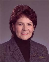 Lucy Hook Obituary (1923