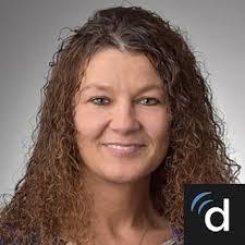 Monica Whitman's Instagram, Twitter & Facebook