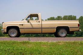 Image result for Brown 1985 Truck