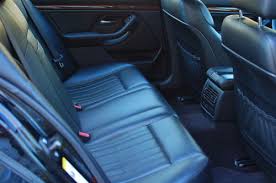 Check spelling or type a new query. 2000 Bmw E39 M5 Interior Ii German Cars For Sale Blog