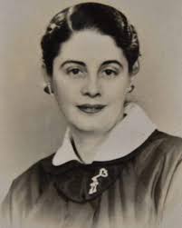 Ella Dunbar Temple Aguilar