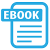 Pilih atau cari buku yang akan di unduh, setelah itu klik titik tiga yang berada di sisi kanan buku. Https Encrypted Tbn0 Gstatic Com Images Q Tbn And9gctrdwvvl7u8425bhb9psx1kwgs3habjhrdtvqbu Lwpf672rzgo Usqp Cau