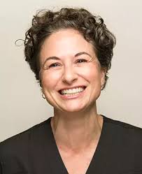 Meet our Skilled Dental Team in Washington DC at Siranli Dental