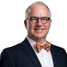 Fennemore Attorneys & Employees