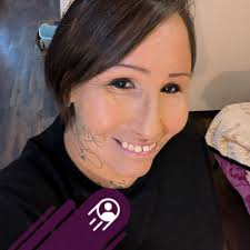 Sheryl Trask in people