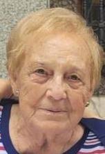 Ramoni Quintano Gonzalez