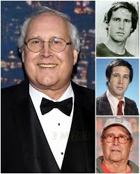 The spirit of 76 for one of TV's late bloomers... Most of us never heard  his name until he was past middle age. Today is a happy 76th birthday for  Larry David.